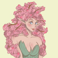 AZillustrations