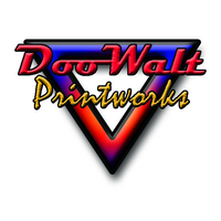 DooWalt Printworks