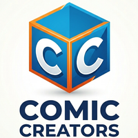 Comiccreators