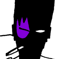 Mortimer Arts