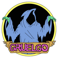 Gruelgo