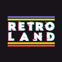 RetroLand Comics