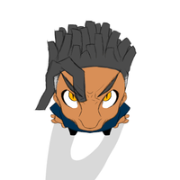 Zeroherocomic