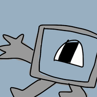 Eyetv comics