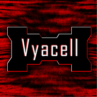 Vyacell Studios
