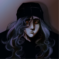 RedmoonEyes