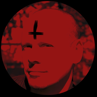 Dorian Pfeiffer