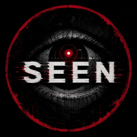 SEEN