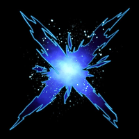 chronoverse