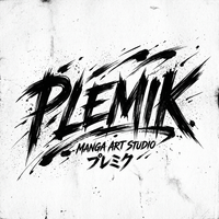PLEMIK