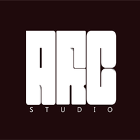 Arc Studio