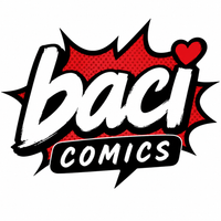 Baci comics