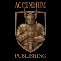 Accendium Publishing