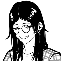 N.G. Kon