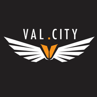 Val City