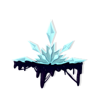 Freezeil