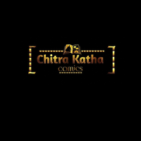 Chitra Katha Comics