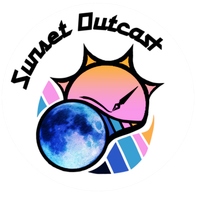 SunsetOutcast