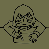 Nigromante