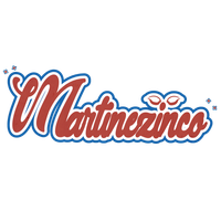Martinezincocomics