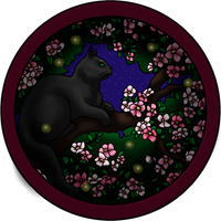 Black Orchard Press