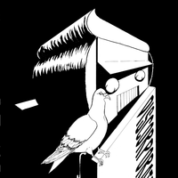 Discorporate Comics