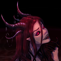 The Letheian