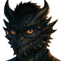 Draggtar Tales
