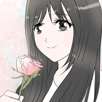 Musume Aimée