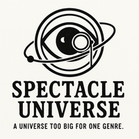 Spectacle Universe