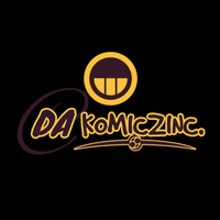 DAKOMICZINC.