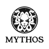 Mythos Comics