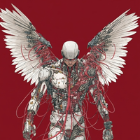 Lalo Rhejas cómic