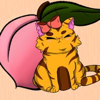 TigerFruit