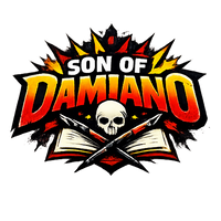 Son-of-Damiano