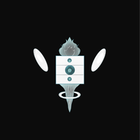 IconX