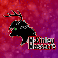McKinley Massacre Studios