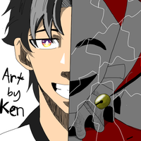 TSOAYS MANGA
