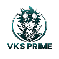 VKS Prime