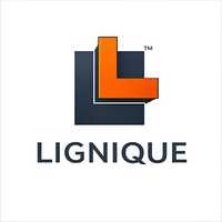 LIGNIQUE Studios