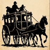 Stagecoach Press