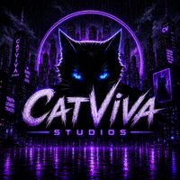 CatViva