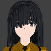 Senn_13