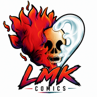 LMKomics