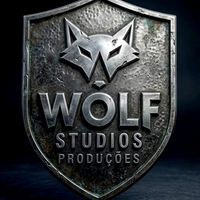 Wolfstudiosproduções