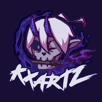 KXartZ