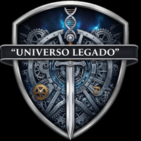 Universo Legado