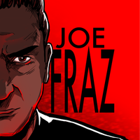 FRAZart