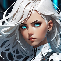 IAbella