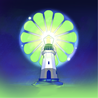 LIMELITE